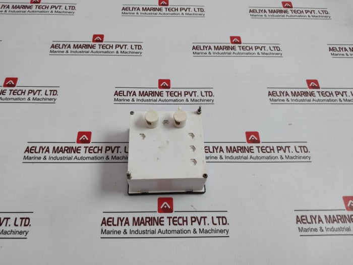 Yuyao Jiangnan Electronic F96-dcb Pressure Indicator Bar Meter 0-6 Bar 4-20Ma