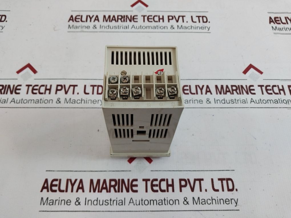 Yuyao/Jdyb Jindian Xmtd Digital Display Regulator