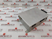 Yxih-12Kw-p Rev 03 8Kw/12Kw