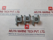 Yzbs 6508 Coil 100V