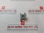 Yzbs 6508 Coil 100V