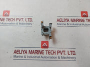 Yzbs 6508 Coil 100V