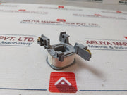 Yzbs 6508 Coil 100V