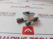 Yzbs 6508 Coil 100V