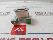 Yzbs 6508 Coil 100V