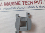 Yzbs 6508 Coil 100V
