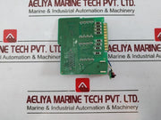 Z-16Nd2 Es-v4094 D1 94V-0 Input Module Board