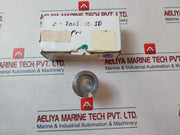 Z-2003.10 1.5”Feed