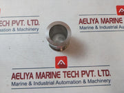 Z-2003.10 1.5”Feed