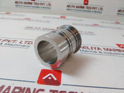 Z-2003.10 1.5”Feed