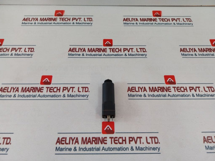 Ptt-010 Conductivity Sensor 1043940, Z-4013