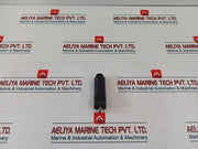 Ptt-010 Conductivity Sensor 1043940, Z-4013