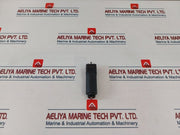 Ptt-010 Conductivity Sensor 1043940, Z-4013