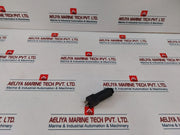 Ptt-010 Conductivity Sensor 1043940, Z-4013