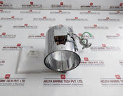 Z00E05275-e Barrel Band Heater 400V 2800W 170-cm