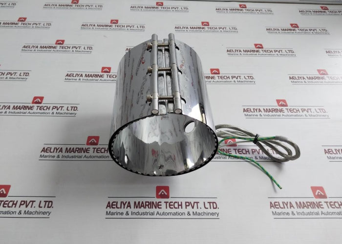 z00e05275-e-barrel-band-heater-400v-2800w-170-cm