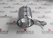 z00e05275-e-barrel-band-heater-400v-2800w-170-cm