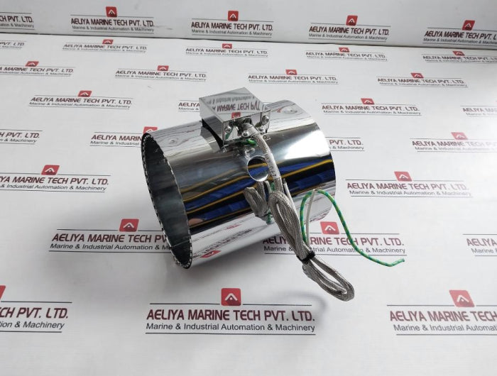 z00e05275-e-barrel-band-heater-400v-2800w-170-cm