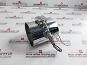 Z00E05275-e Barrel Band Heater 400V 2800W 170-cm