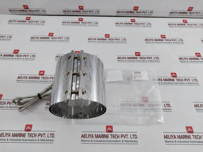 z00e05277-e-barrel-band-heater-400v-2500w-wire-1-meter