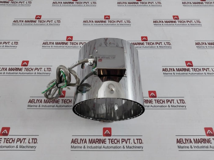 z00e05277-e-barrel-band-heater-400v-2500w-wire-1-meter