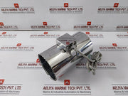 Z00E0539900 Barrel Heater 195 Mm 2300W 400V