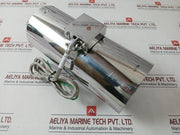 Z00E05400-e Barrel Heater 210614Jec 400V 3100W 1-mt