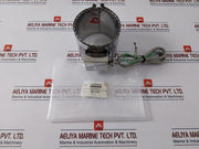 z00e0540200-barrel-heater-400v-1170w-100-mm