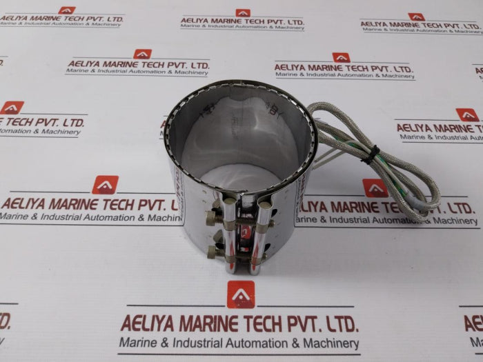 z00e0540200-barrel-heater-400v-1170w-100-mm