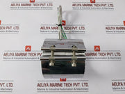 Z00E0540200 Barrel Heater 400V 1170W 100 Mm