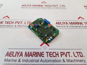 Z011.109A Pcb
