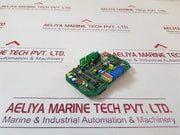 Z011.109A Pcb (Used)