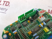 Z011.109A Pcb (Used)
