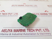 Z011.109A Pcb (Used)