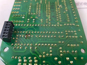 Z011.109A Pcb (Used)