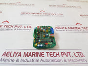 Z011.109A Pcb (Used)