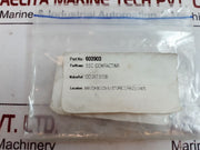Z024.657/01 Ssc Compactr Pcb Card