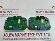Z024.657/01 Ssc Compactr Pcb Card