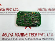 Z024.657/01 Ssc Compactr Pcb Card