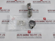 z10e00200-e-nozzle-heating-coil-400v-220v-210614-jec