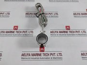 Z10E00200-e Nozzle Heating Coil 400V 220V 210614 Jec