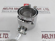 Z10E00200-e Nozzle Heating Coil 400V 220V 210614 Jec