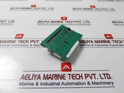 Z2Bbr1 03090827A Printed Circuit Board
