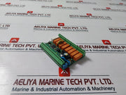 Z2Bbr1 03090827A Printed Circuit Board