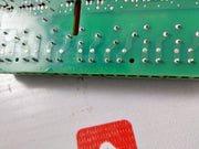 Z2Bbr1 03090827A Printed Circuit Board