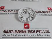 Ziton Z6-bs1-p
