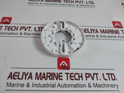 Ziton Z6-bs1-p