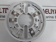Ziton Z6-bs1-p
