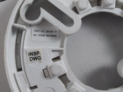 Ziton Z6-bs1-p