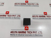 Z660 Hp Bridge Rectifier